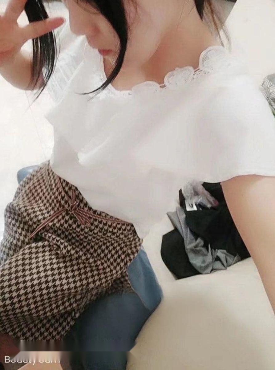 长春街楼凤 2