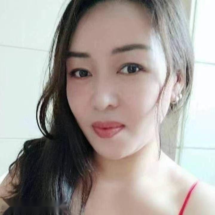 上海黄浦楼凤 3