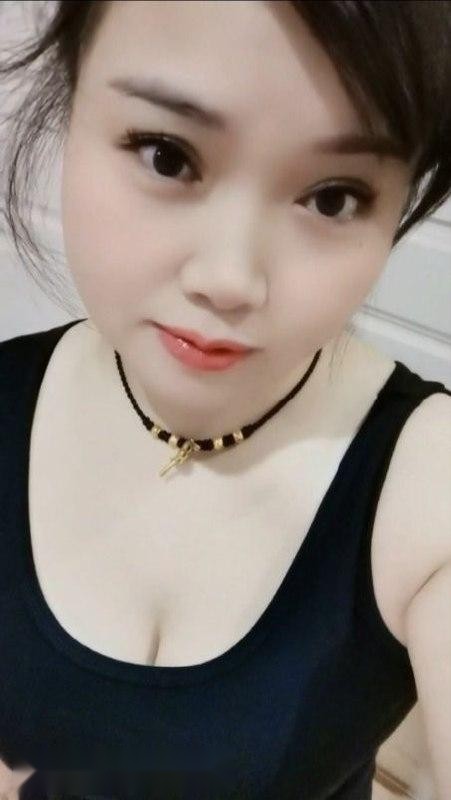 重庆楼凤 2