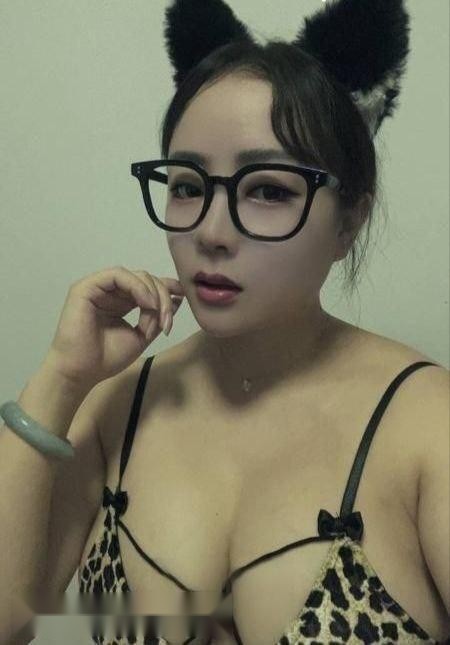 上海徐汇楼凤 2