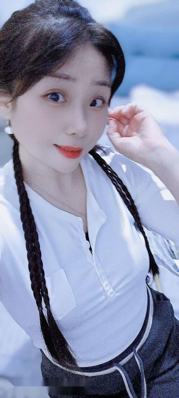 成都双流楼凤 2