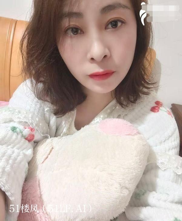 南京秦淮楼凤 2