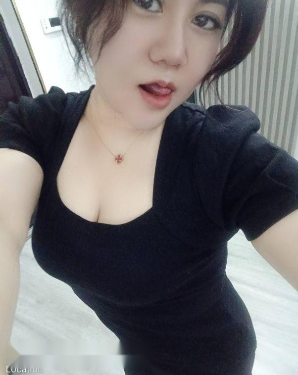 成都楼凤 2