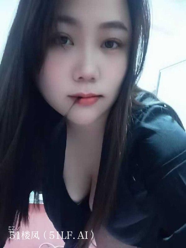 深圳楼凤 2