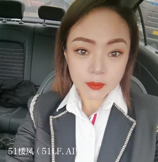深圳罗湖楼凤 2