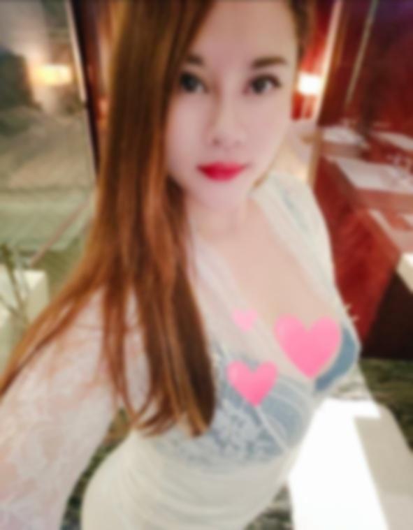深圳龙华楼凤 2
