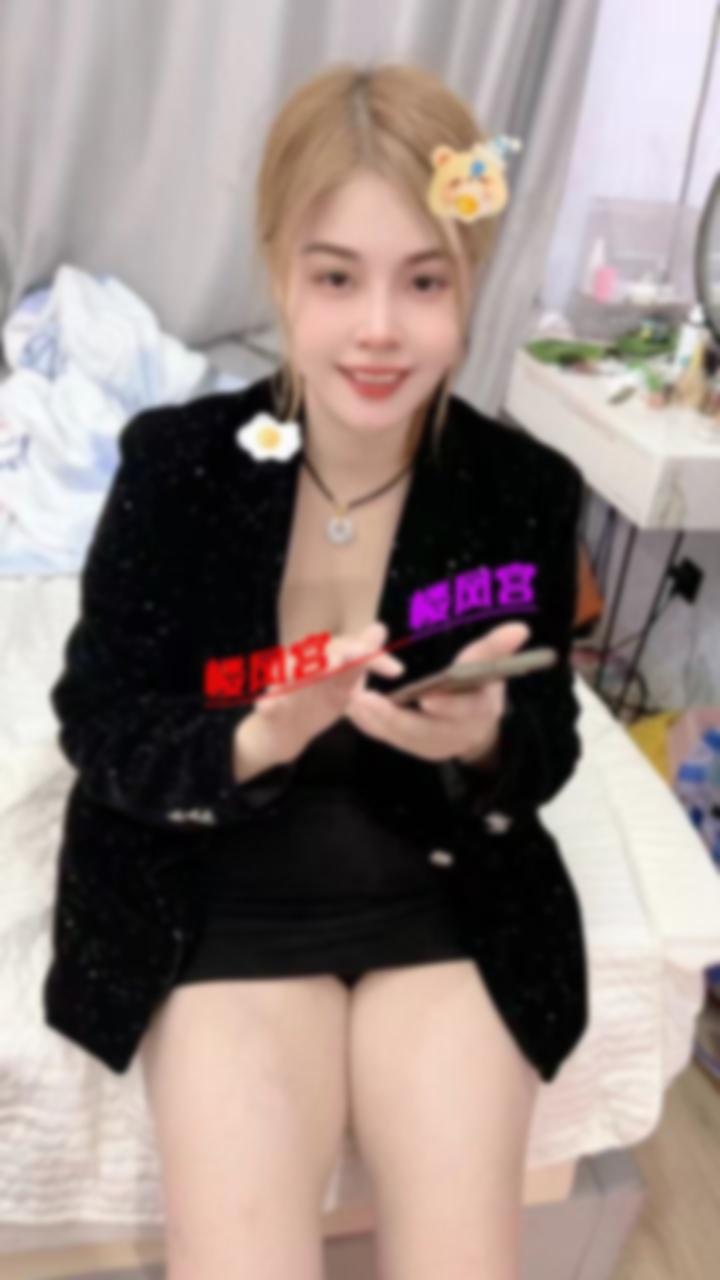 上海普陀楼凤 2