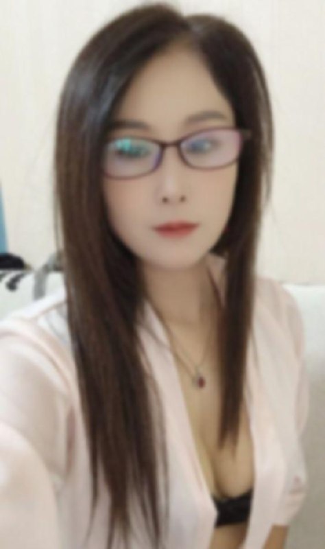郑州金水楼凤 2