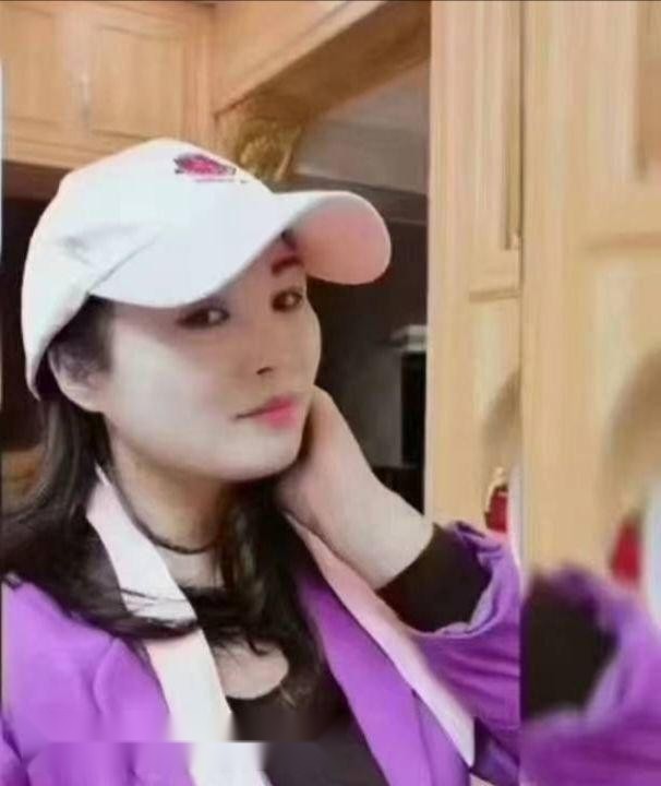 南宁楼凤 2