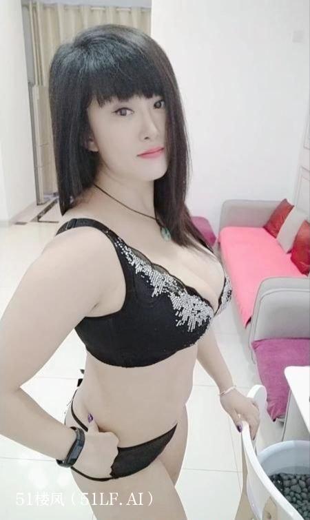 广州楼凤 3