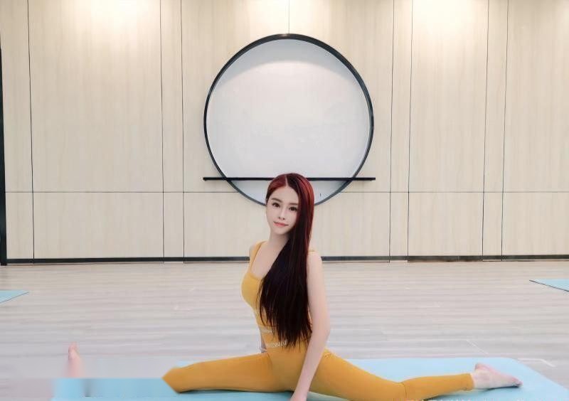 广州海珠楼凤 2