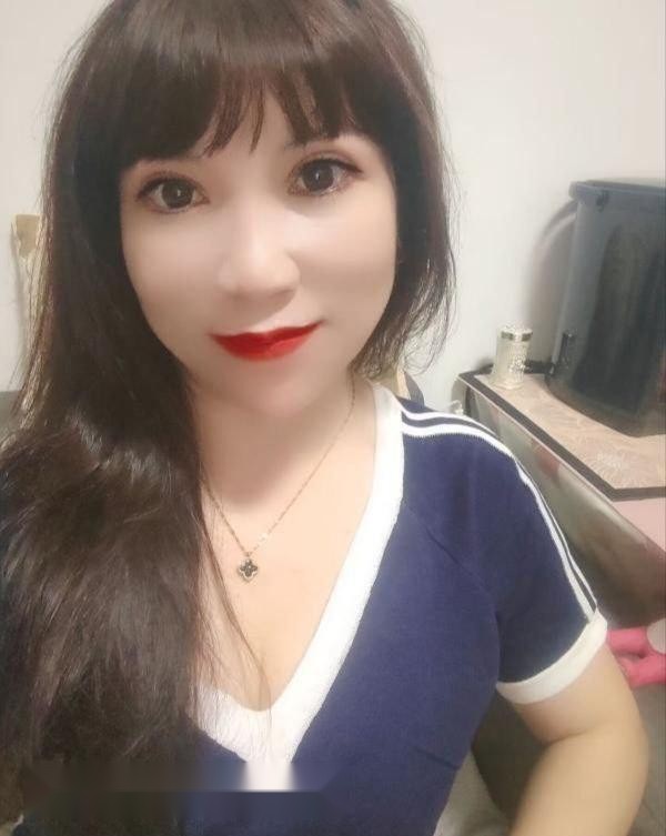 深圳龙华楼凤 2