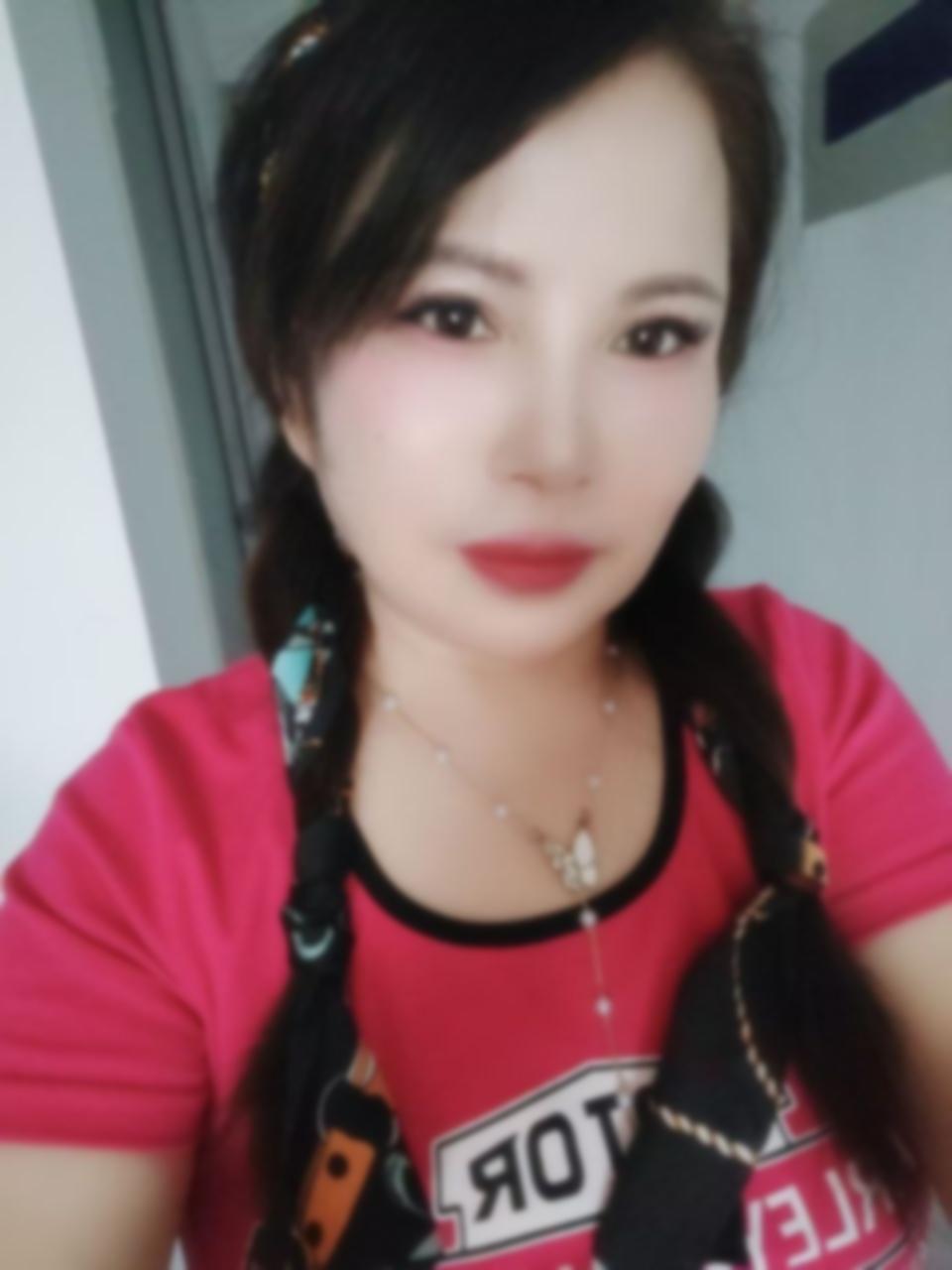 东营楼凤 2