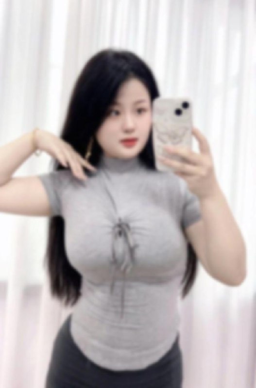 长春楼凤 3