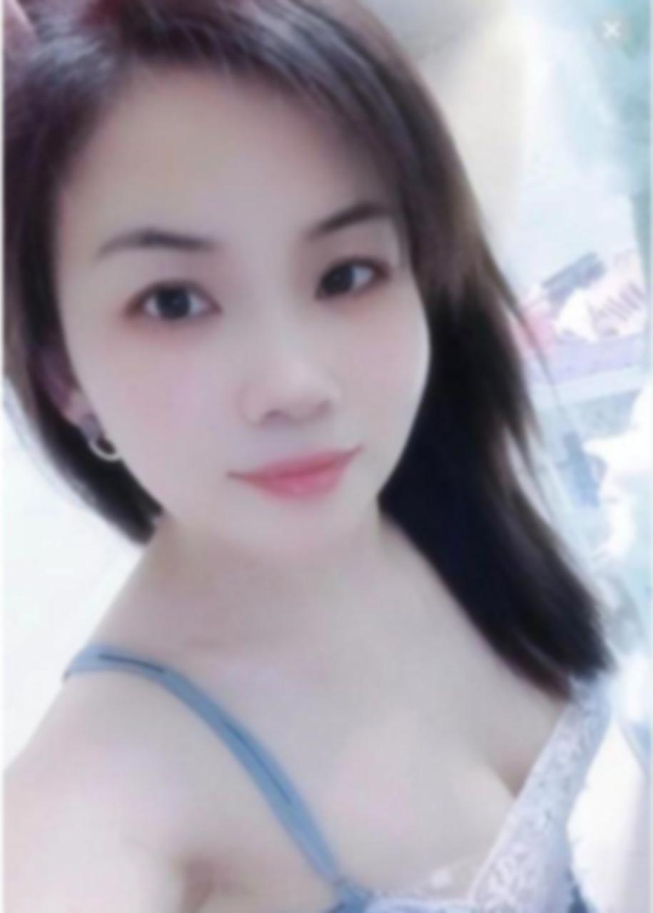 沈阳铁西楼凤 2