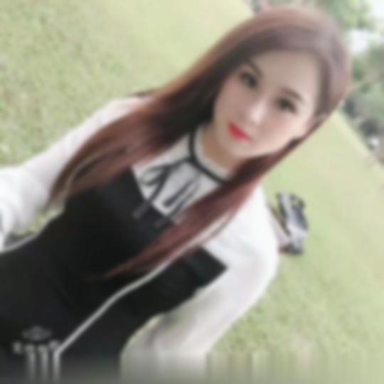 海口楼凤 2
