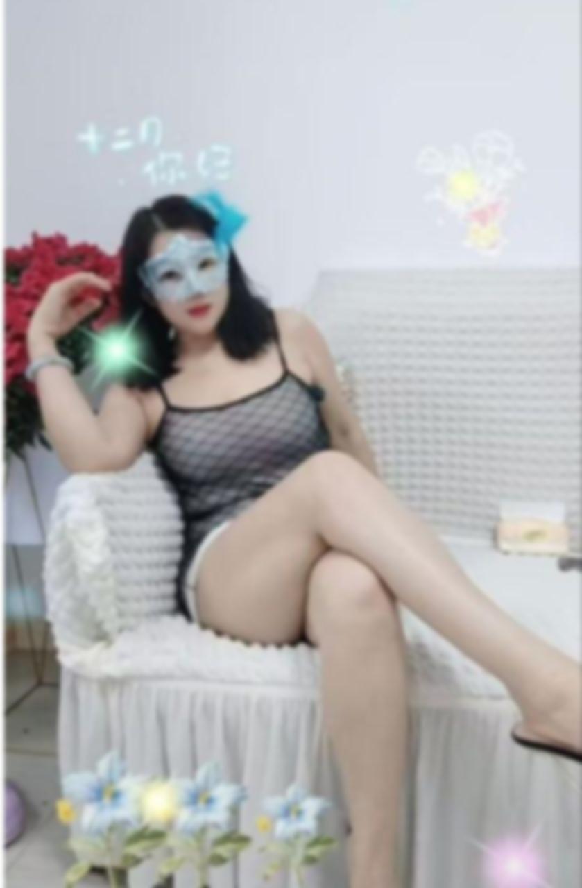 合肥楼凤 2