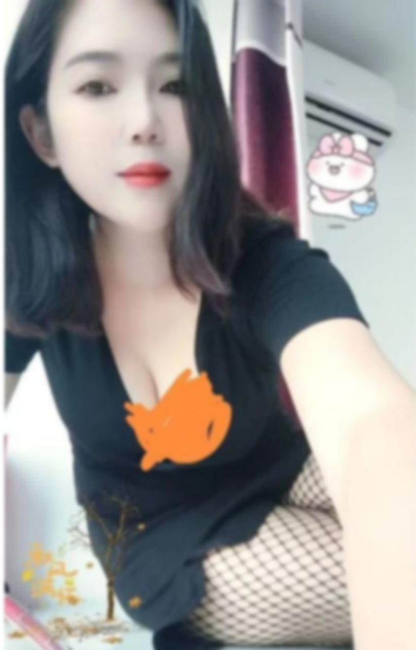 合肥楼凤 3