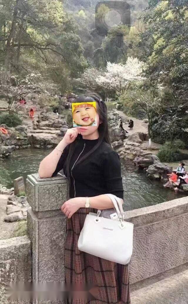 杭州杭州沿浦楼凤 3