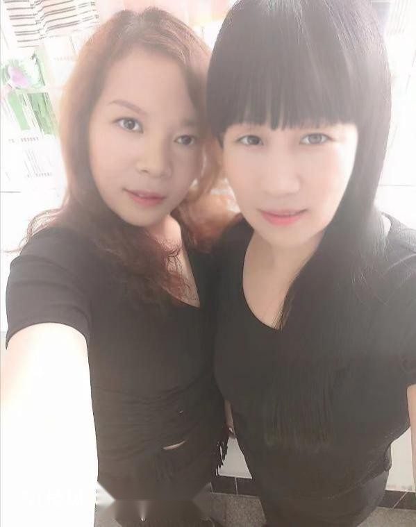 广州越秀楼凤 2