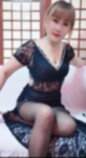 珠海楼凤 3