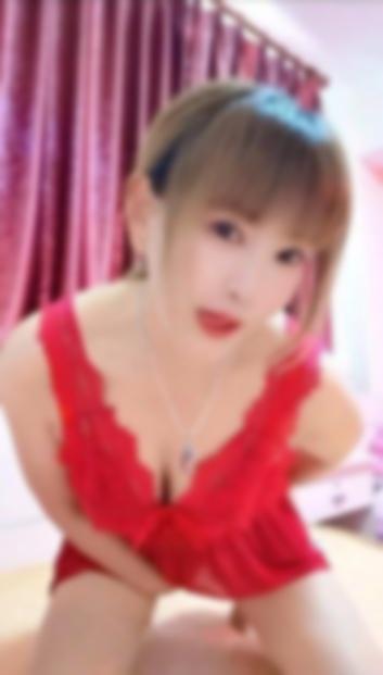 珠海楼凤 2