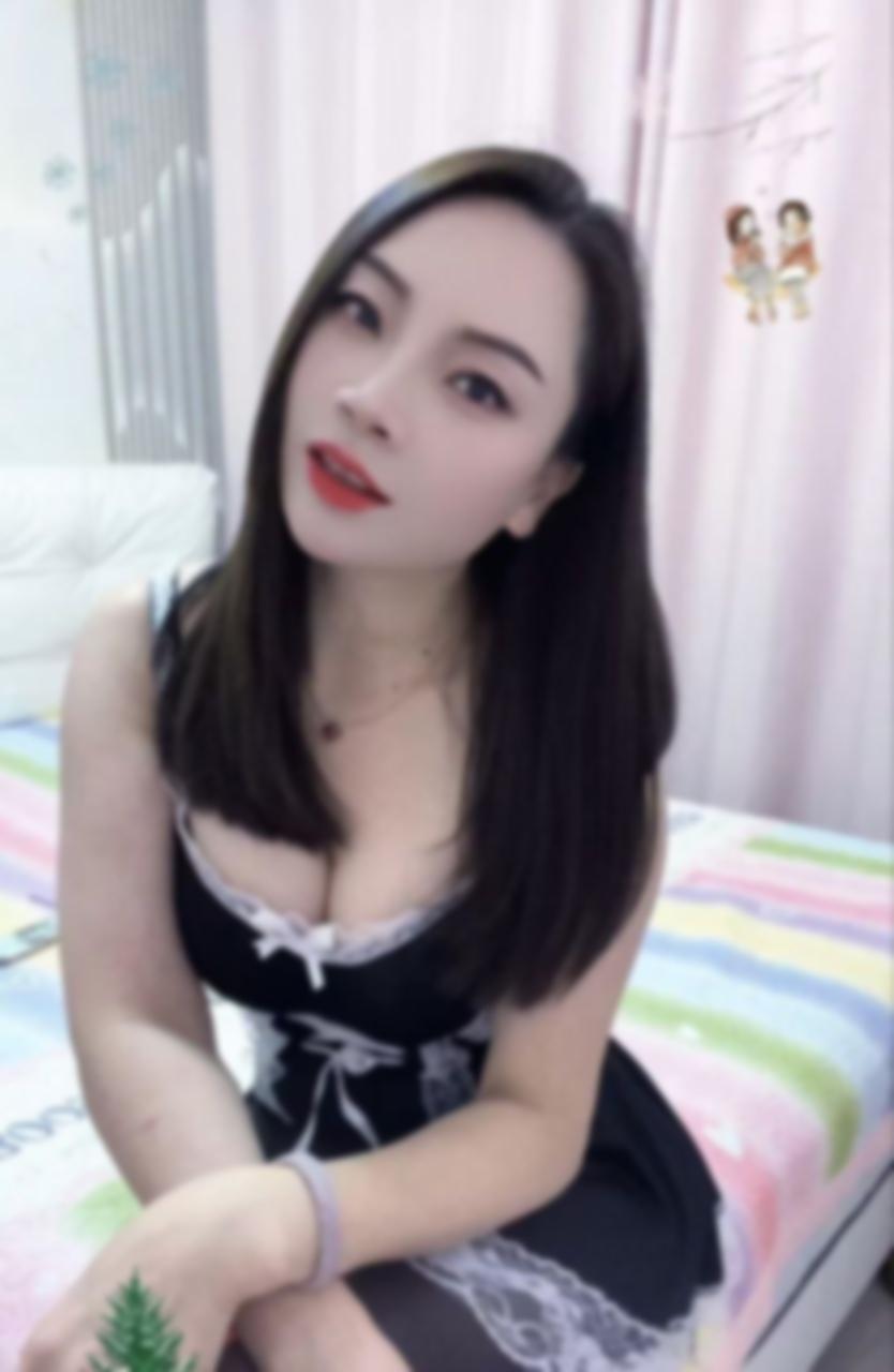 合肥楼凤 2