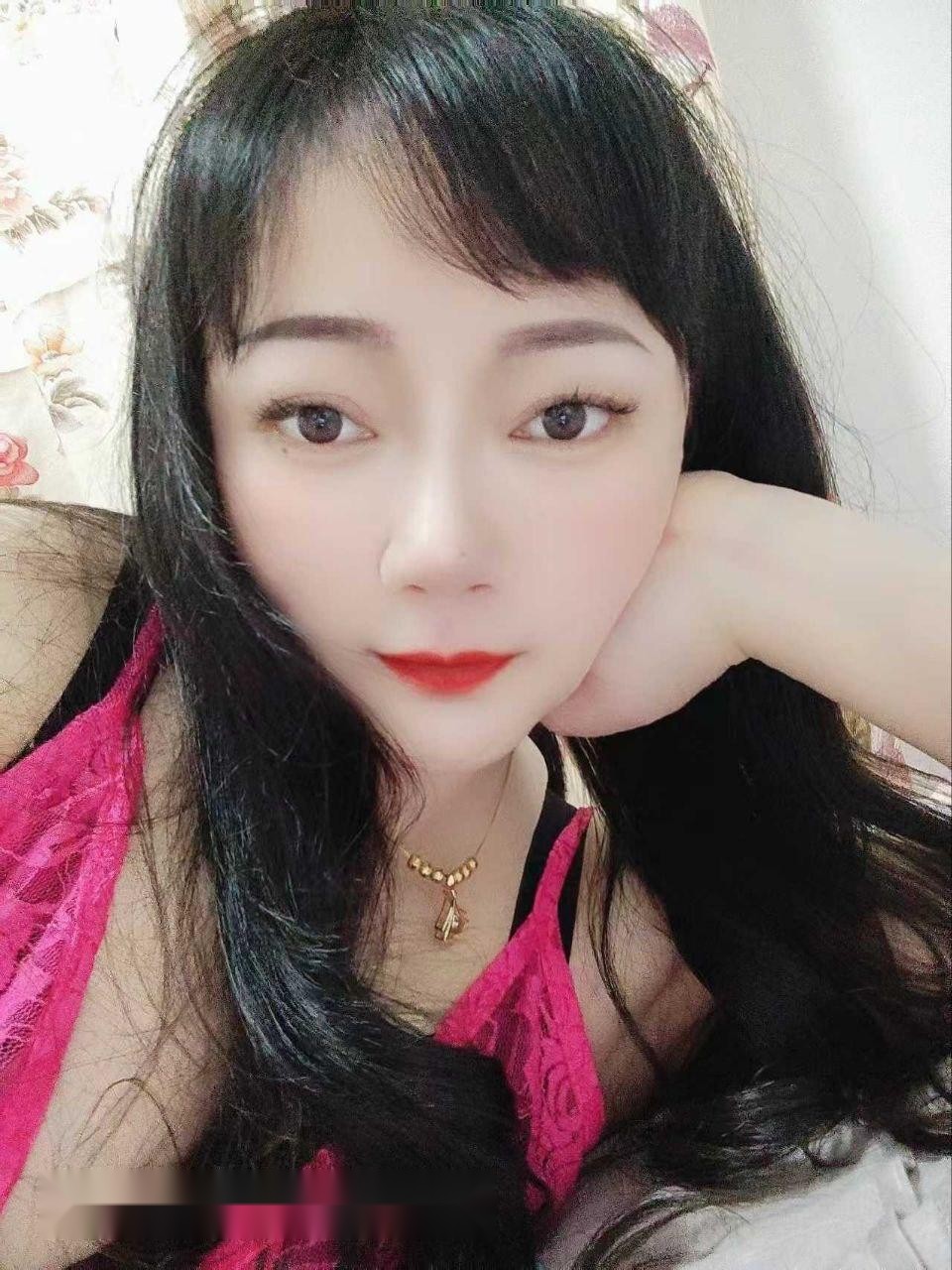 南京楼凤 2