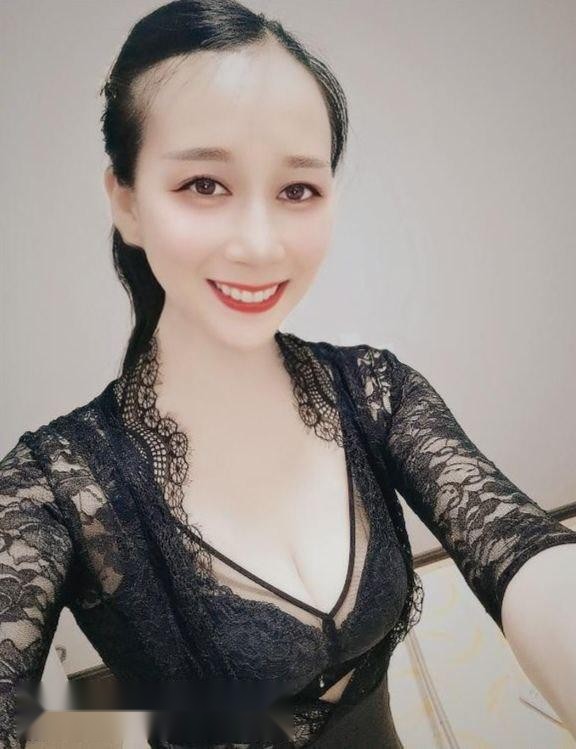 武汉汉阳楼凤 6