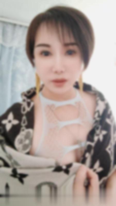 广州海珠楼凤 2