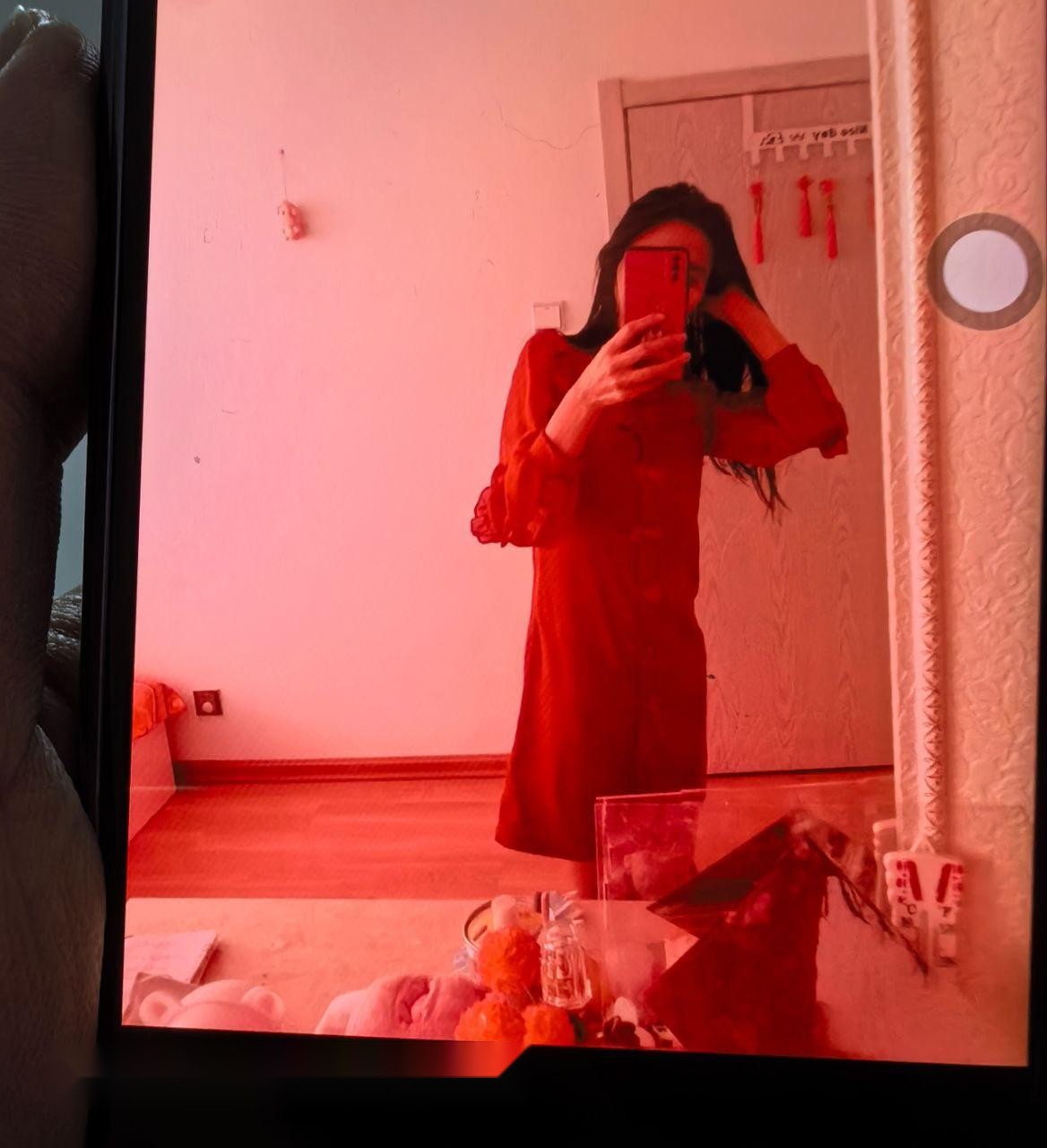 长春楼凤 2