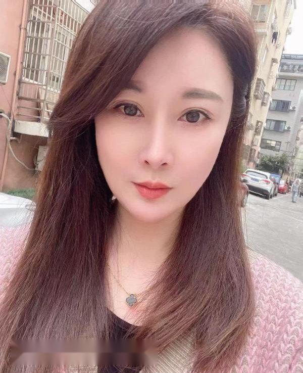 重庆渝北楼凤 2