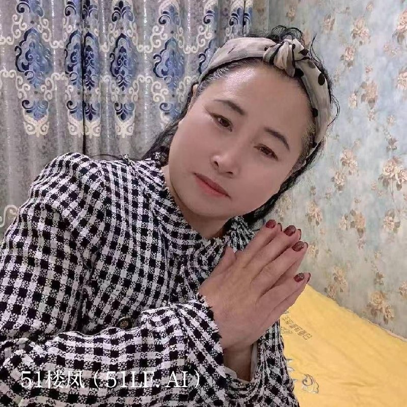 台州台州湖滨小楼凤 2