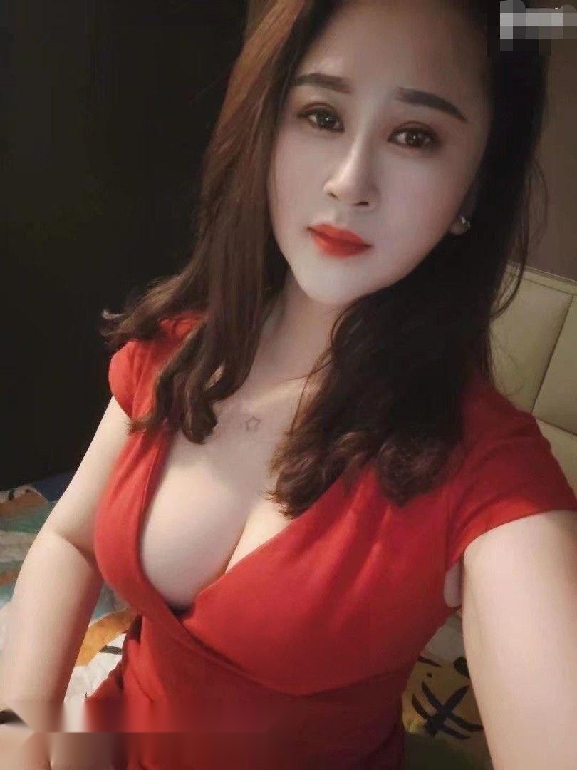 上海虹口楼凤 2