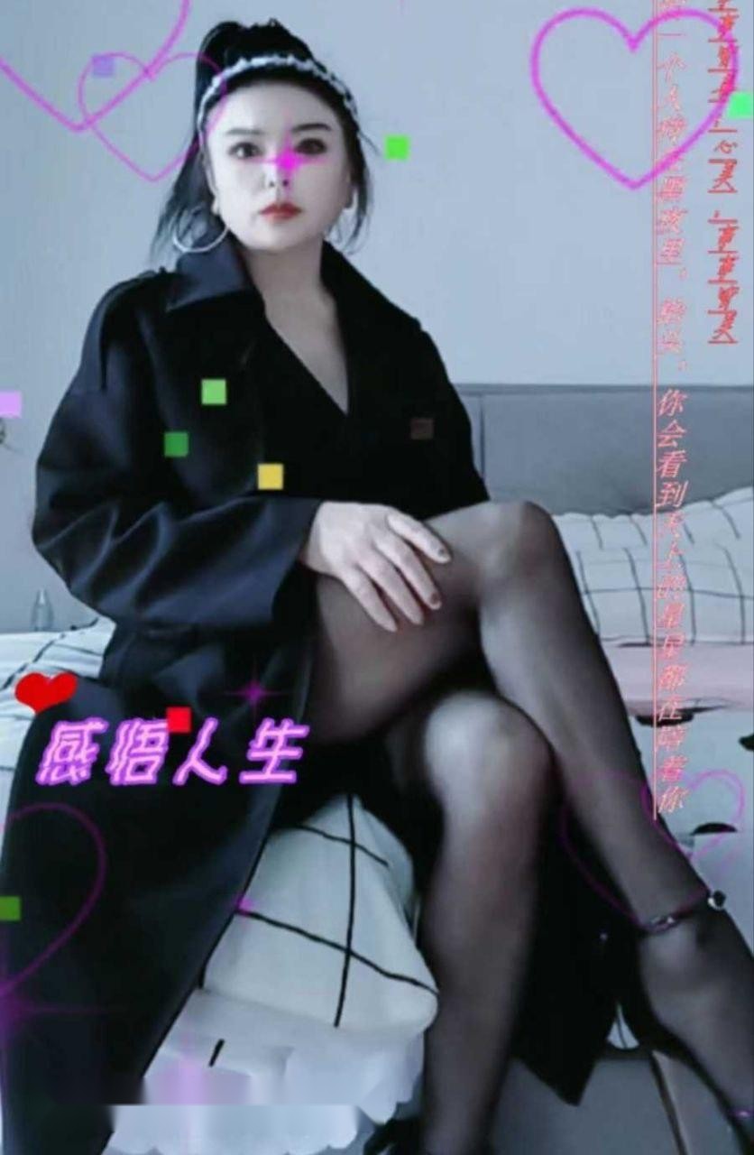 无锡楼凤 2