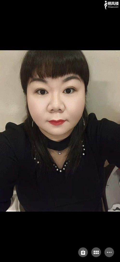 杭州上城楼凤 2
