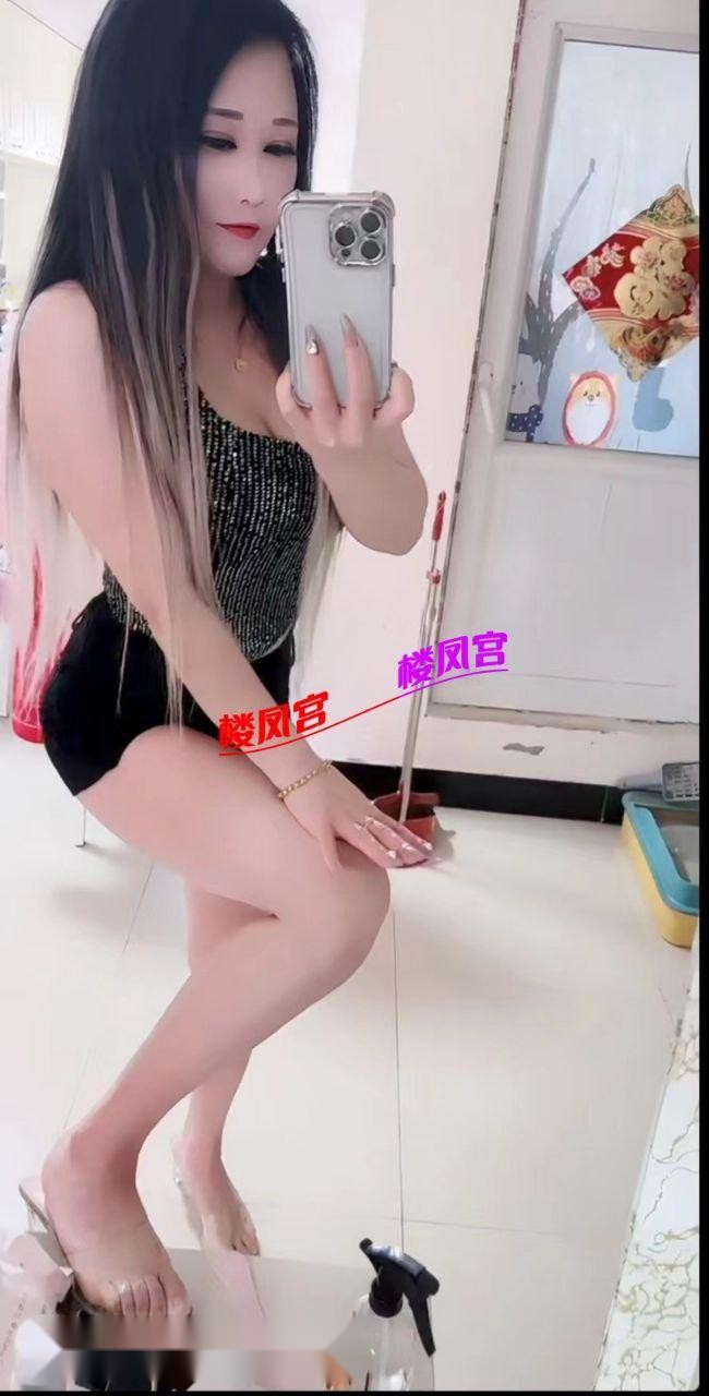 长春长春绿园楼凤 2