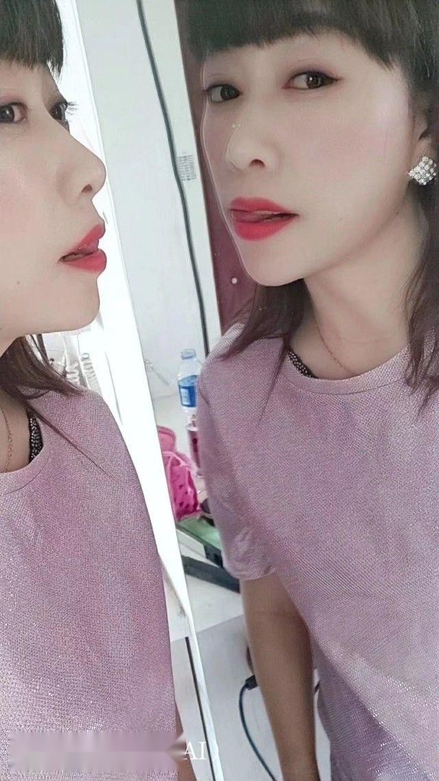 盘锦楼凤 2