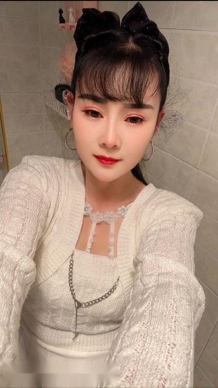 武汉江汉楼凤 2