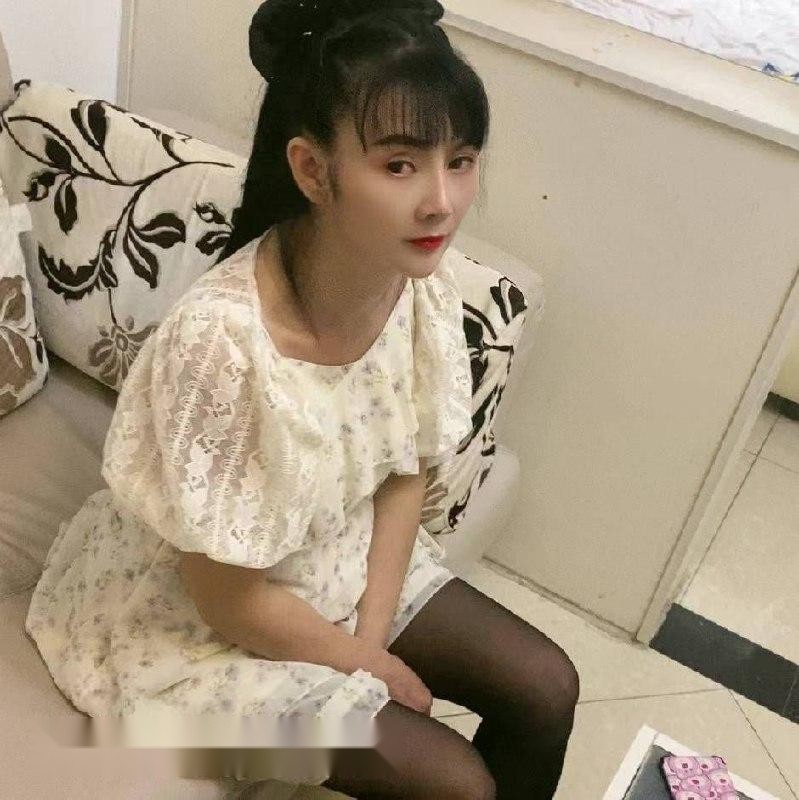 武汉江汉楼凤 3