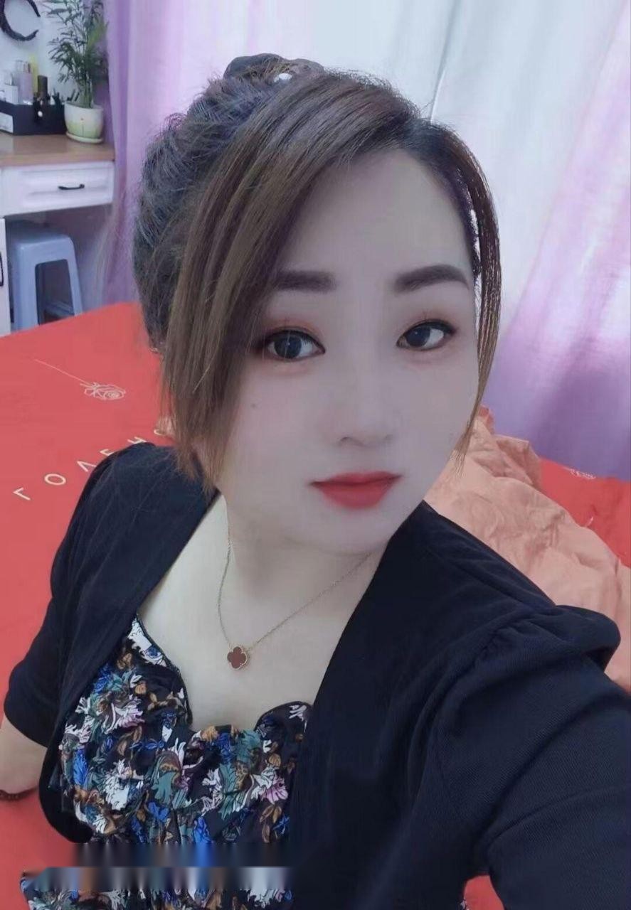 南京楼凤 2