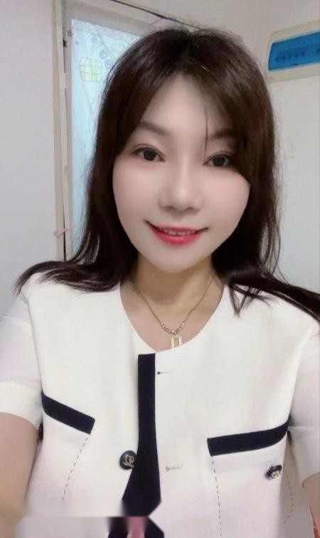 广州越秀楼凤 3
