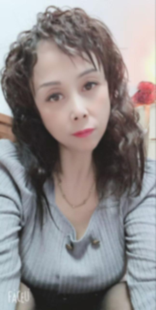 上海杨浦楼凤 3