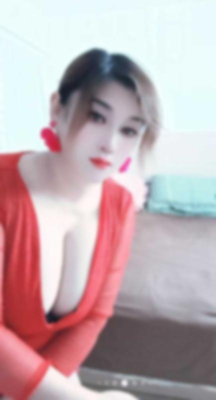 苏州楼凤 2