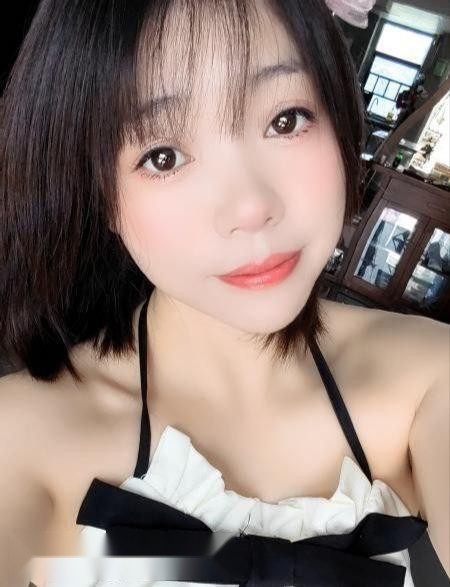 长沙楼凤 2