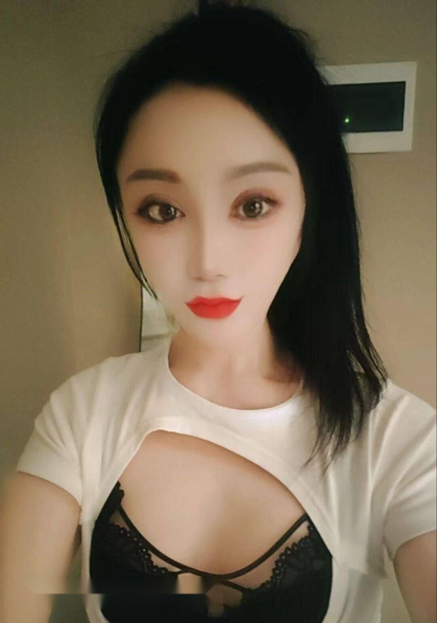 上海闵行楼凤 2