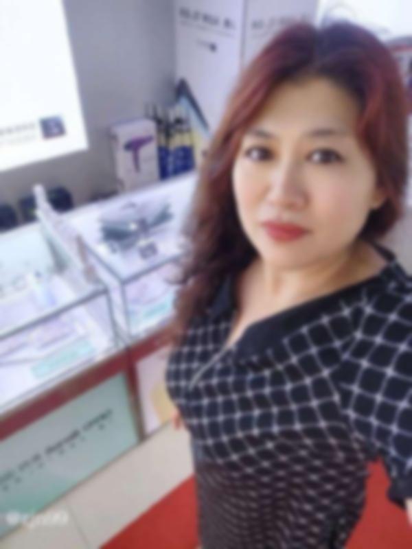 深圳所属地楼凤 3