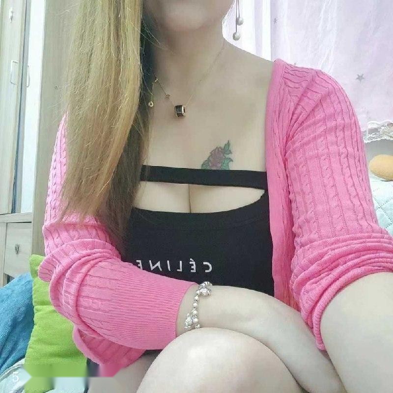 深圳楼凤 3