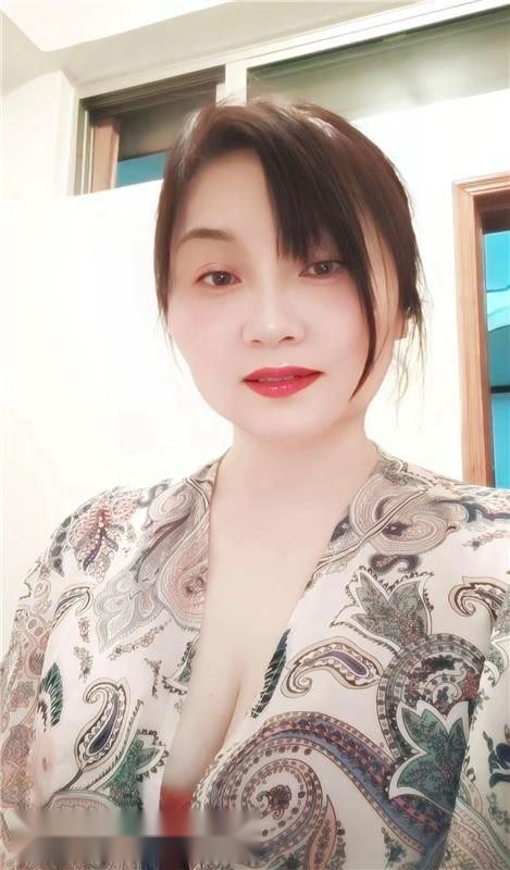 广州越秀楼凤 2