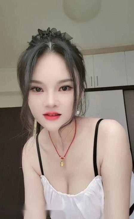 广州海珠楼凤 2
